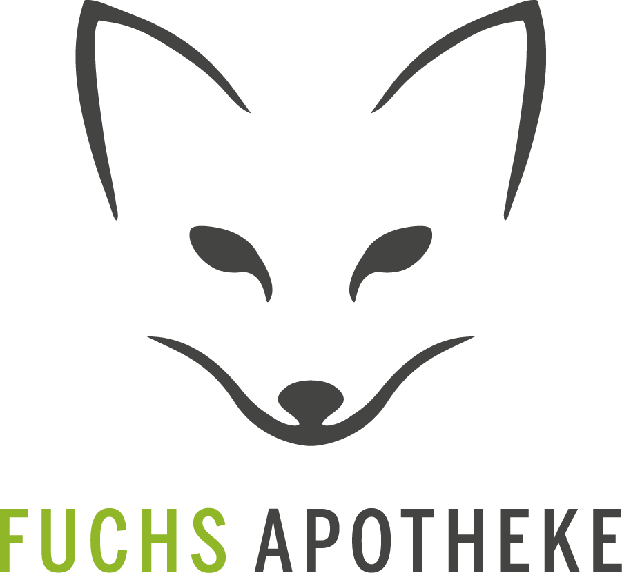 Fuchs Apotheke