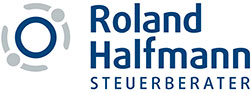 Roland Halfmann Steuerberater