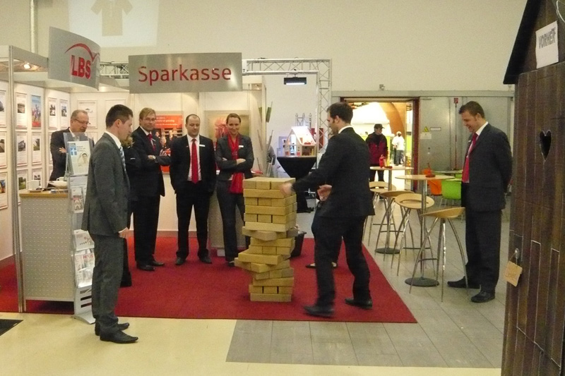 Handwerkermesse01