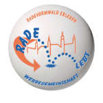 logo.png