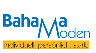 Bahama Moden