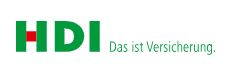 HDI Generalvertretung