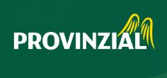Provinzial
