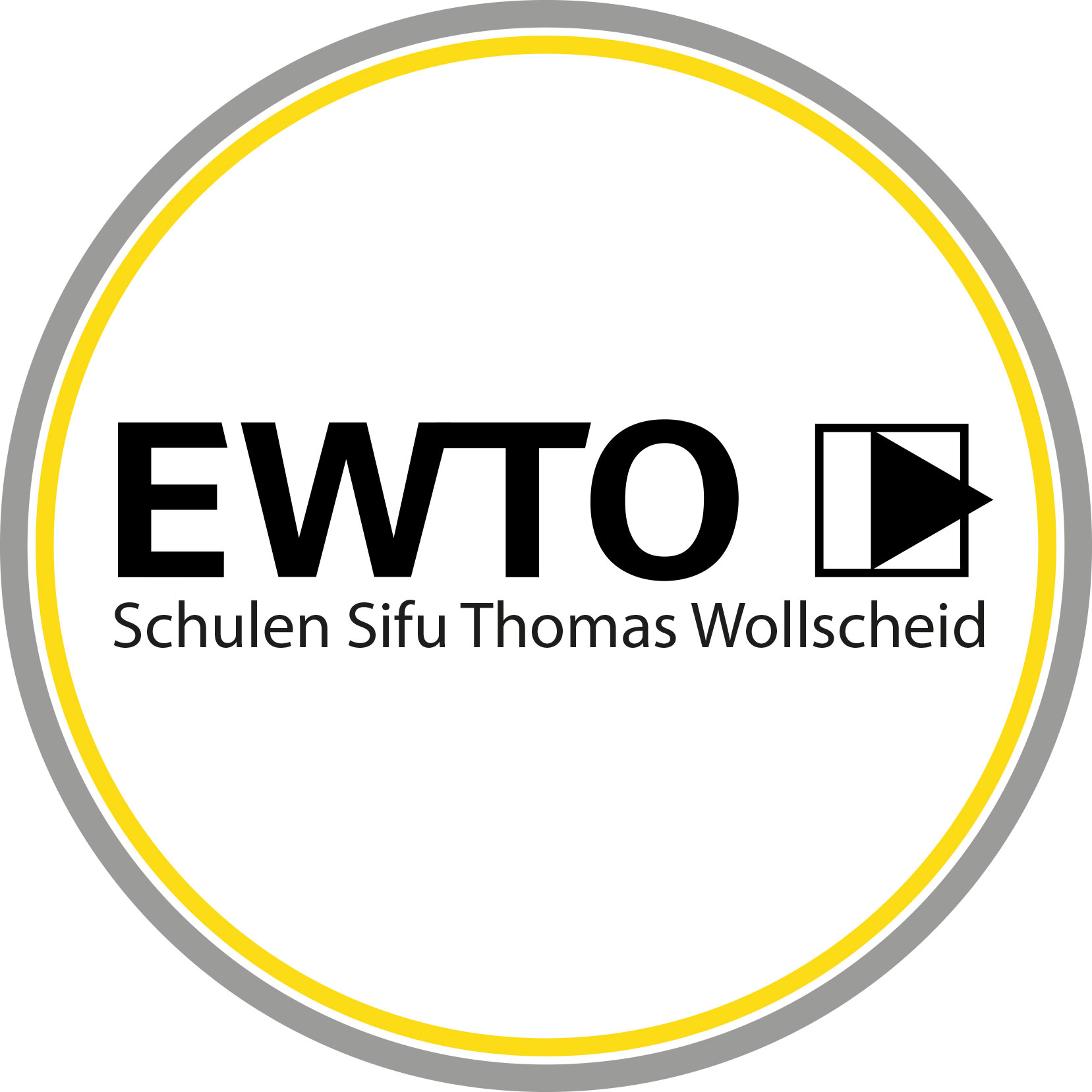 Wing Tsun Zentrum Radevormwald
