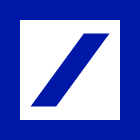 Finanzberatung Deutsche Bank AG