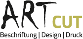 ARTcut