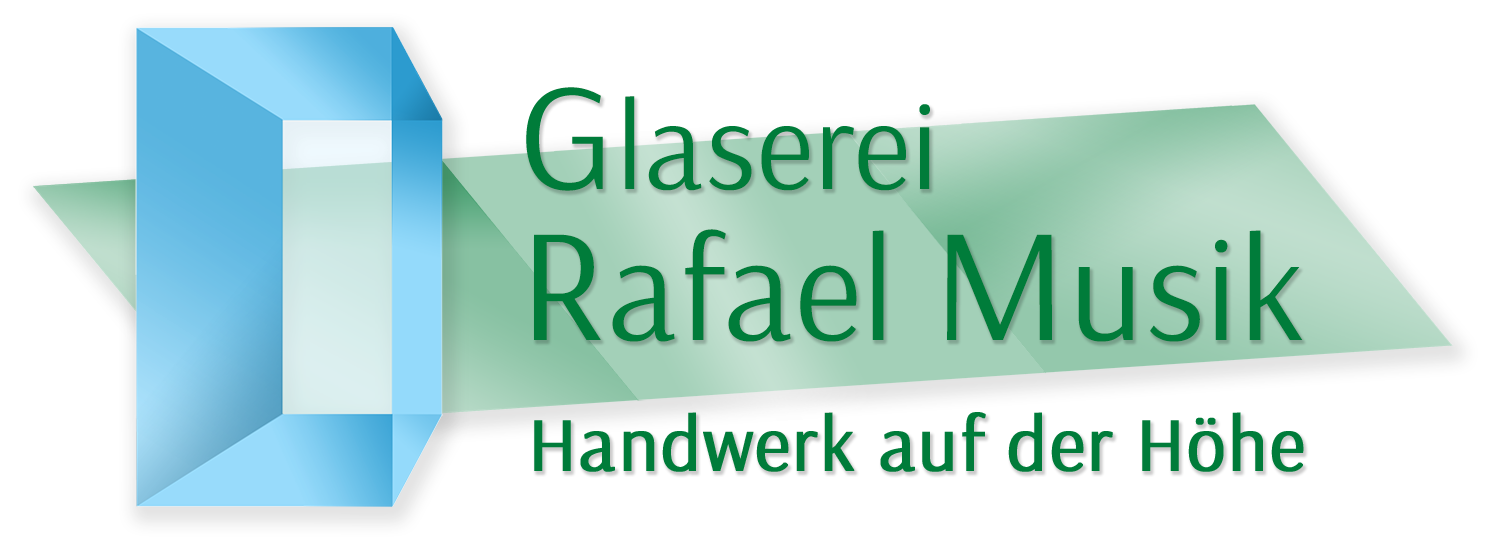 Glaserei Musik