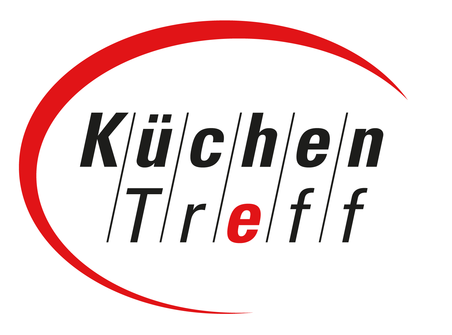 KüchenTreff Löhrer & Klaus
