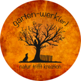 Garten Werker